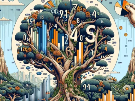 Data Togel Sydney Virdsam