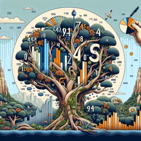 Data Togel Sydney Virdsam