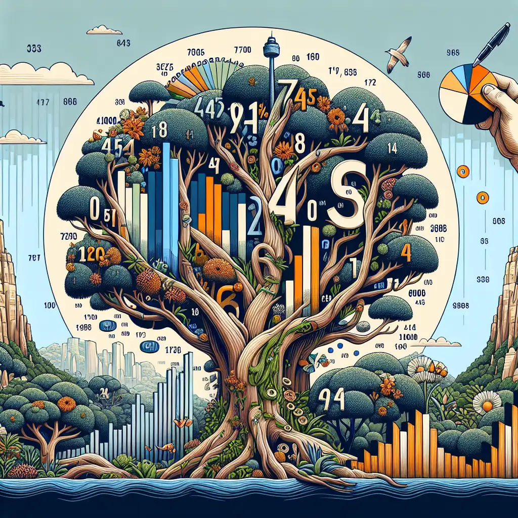Data Togel Sydney Virdsam