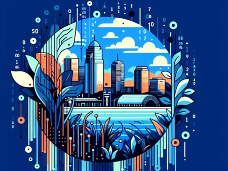 Data Togel Sydney Pola Tarung