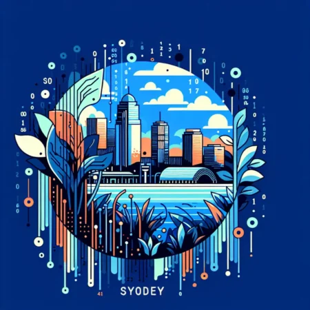 Data Togel Sydney Pola Tarung