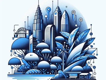 Data Togel Sydney Angkanet
