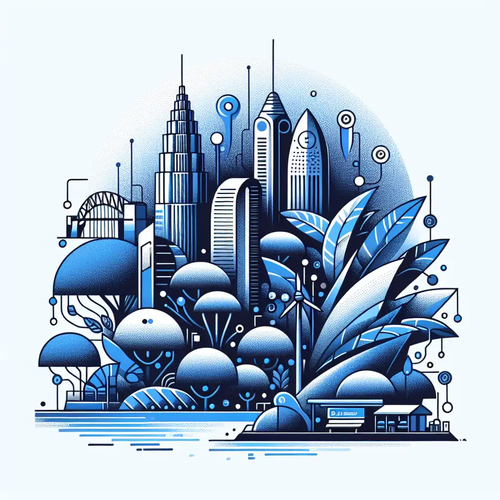 Data Togel Sydney Angkanet