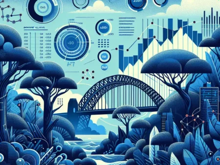 Data Togel Sydney 6D Angkanet