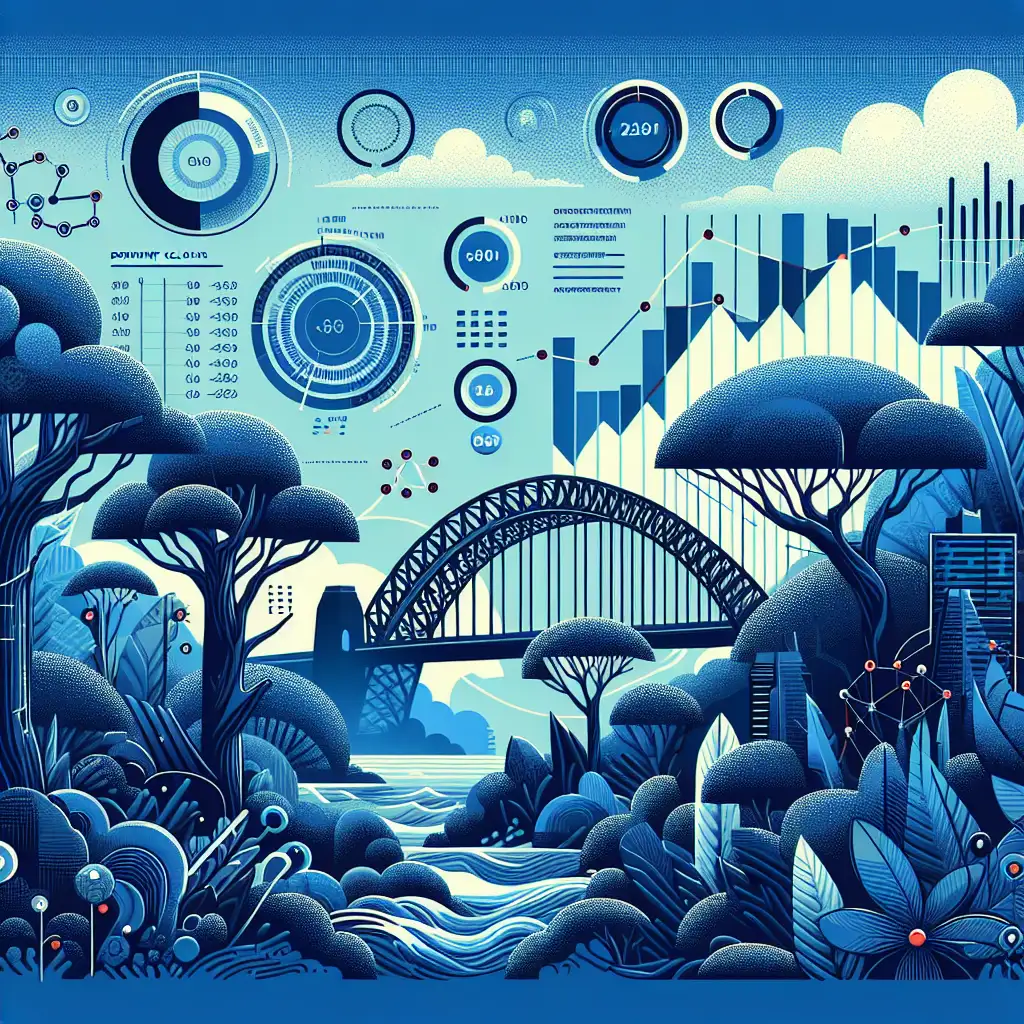 Data Togel Sydney 6D Angkanet