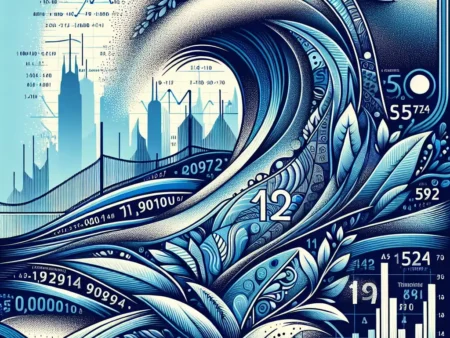 Data Togel Sydney Raja Paito