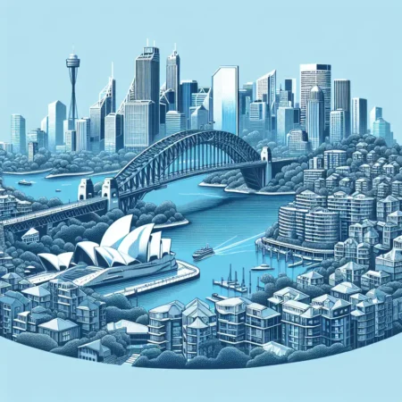 Paito Warna Sydney Datubolon