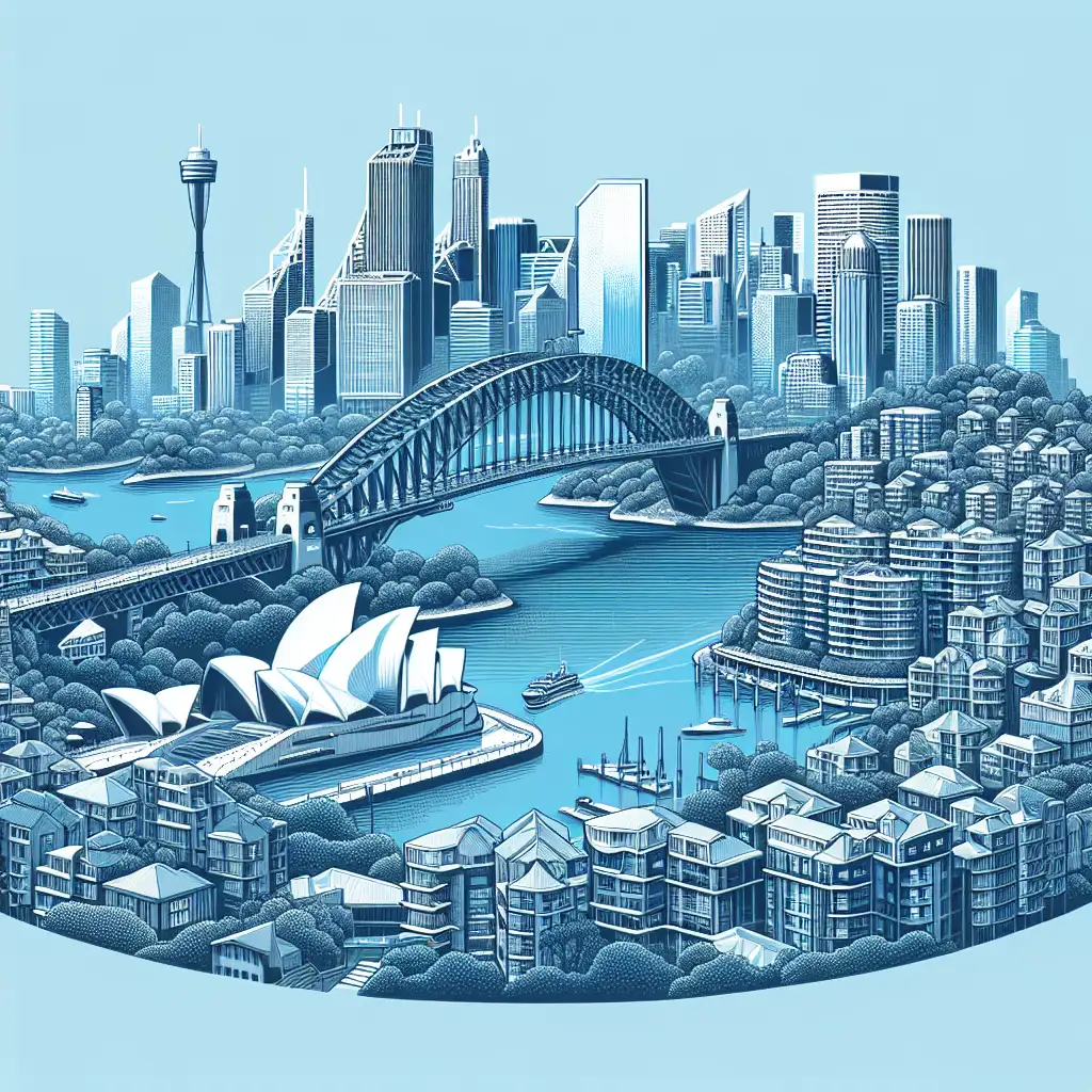 Paito Warna Sydney Datubolon