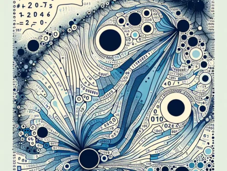 Data Togel Sydney Datubolon