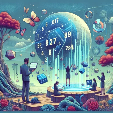 Data Togel Sydney 6D Datubolon