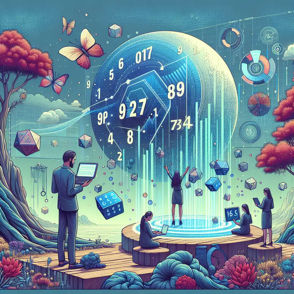 Data Togel Sydney 6D Datubolon