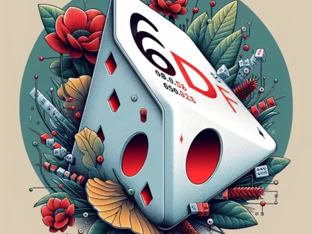 Data Togel Sydney 6D Joker Merah