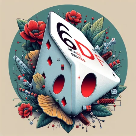 Data Togel Sydney 6D Joker Merah