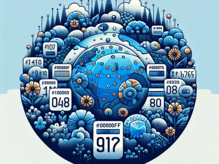 Data SGP Raja Dunia Togel