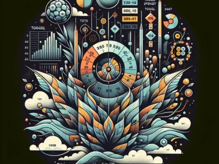 Data Togel Sydney 6D Raja Dunia Togel