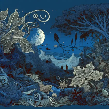 Live Draw HK Pencari Angka