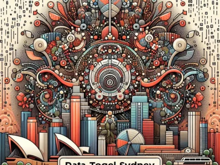 Data Togel Sydney Pencari Angka