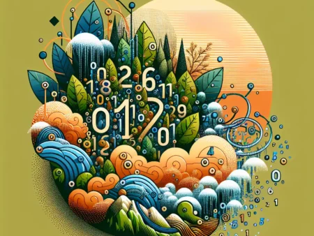 Data HK 6D Pencari Angka