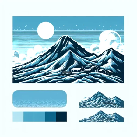 Menyusuri Keindahan Alam Gunung Merapi yang Menantang